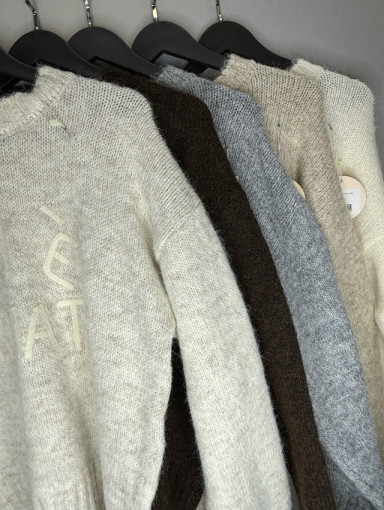 кофта САДОВОД официальный интернет-каталог