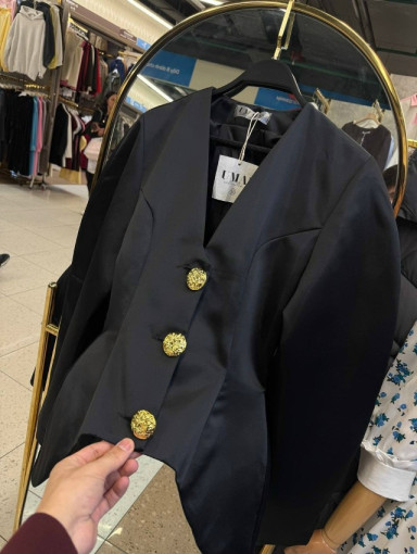 пиджак САДОВОД официальный интернет-каталог