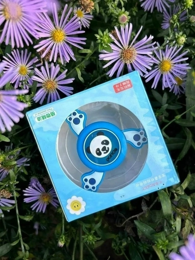 Браслет от комаров купить в Интернет-магазине Садовод База - цена 35 руб Садовод интернет-каталог