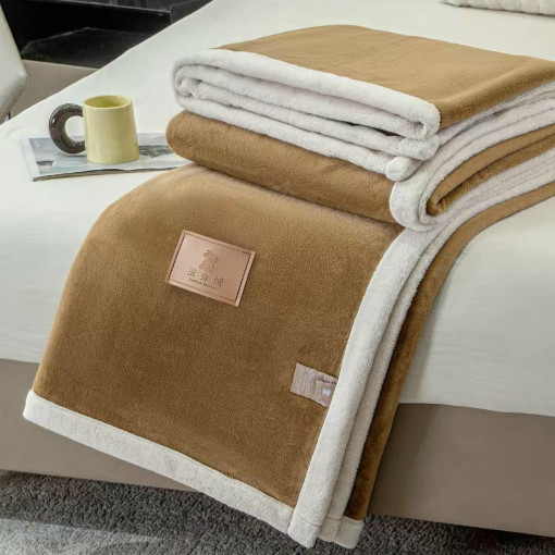 Плед САДОВОД официальный интернет-каталог