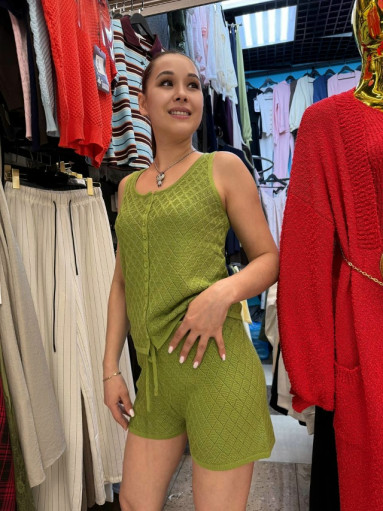 костюм САДОВОД официальный интернет-каталог