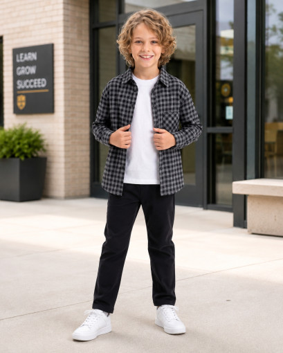 рубашка САДОВОД официальный интернет-каталог