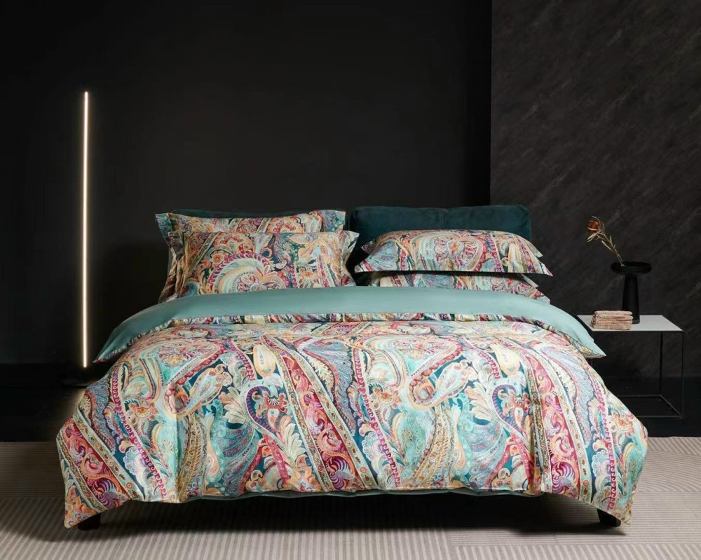 постельное белье купить в Интернет-магазине Садовод База - цена 6500 руб Садовод интернет-каталог