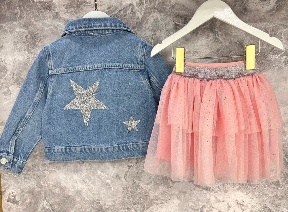 Детский костюм розовый купить в Интернет-магазине Садовод База - цена 2350 руб Садовод интернет-каталог