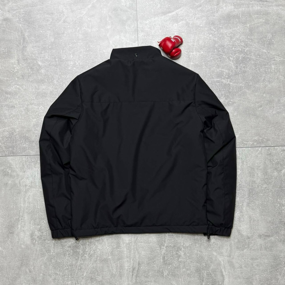 Ветровка для мужчин, холлофайбер купить в Интернет-магазине Садовод База - цена 2700 руб Садовод интернет-каталог