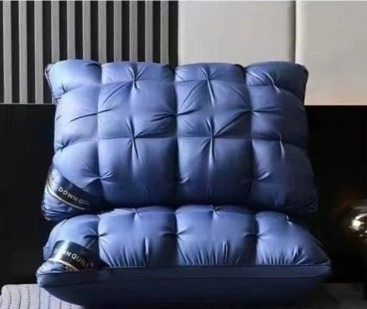 Подушка купить в Интернет-магазине Садовод База - цена 1000 руб Садовод интернет-каталог