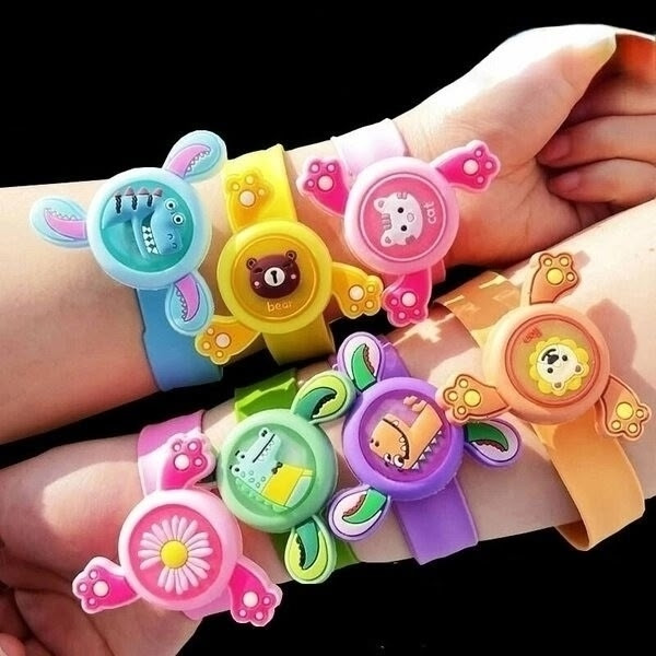 Браслет от комаров купить в Интернет-магазине Садовод База - цена 35 руб Садовод интернет-каталог