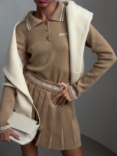 Юбка САДОВОД официальный интернет-каталог