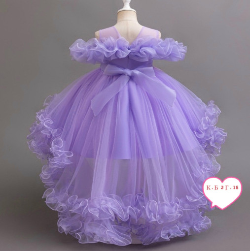 Платье САДОВОД официальный интернет-каталог