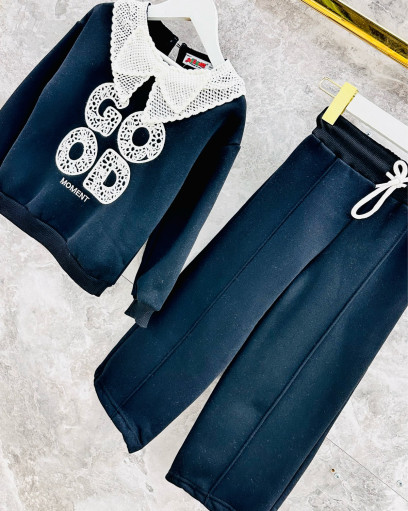 Костюм САДОВОД официальный интернет-каталог