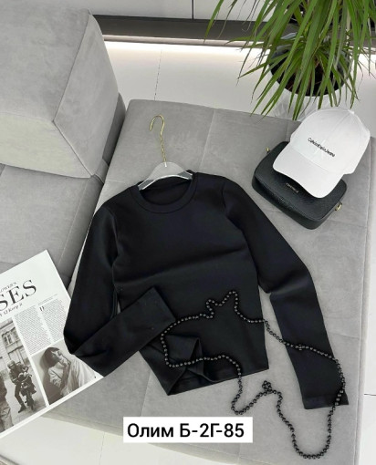 Лонгслив, трикотаж САДОВОД официальный интернет-каталог