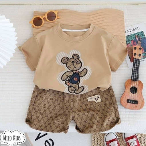 костюм САДОВОД официальный интернет-каталог