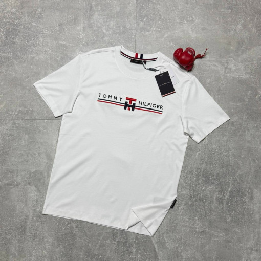 Футболка для мужчин, хлопок САДОВОД официальный интернет-каталог