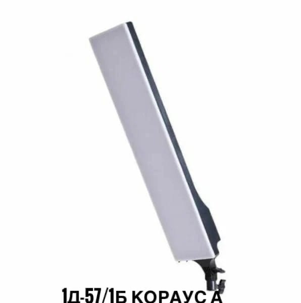 Линейный светодиодный светильник купить в Интернет-магазине Садовод База - цена 499 руб Садовод интернет-каталог