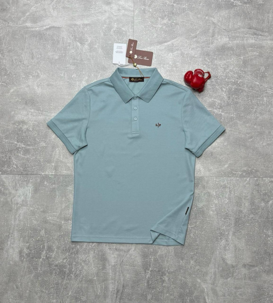 Футболка для мужчин, хлопок купить в Интернет-магазине Садовод База - цена 2500 руб Садовод интернет-каталог