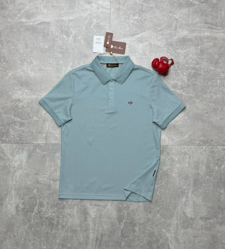 Футболка для мужчин, хлопок САДОВОД официальный интернет-каталог