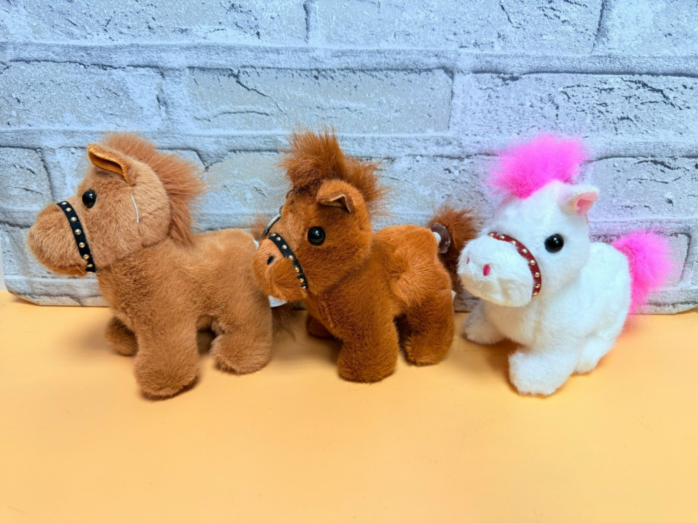 брелок купить в Интернет-магазине Садовод База - цена 1800 руб Садовод интернет-каталог