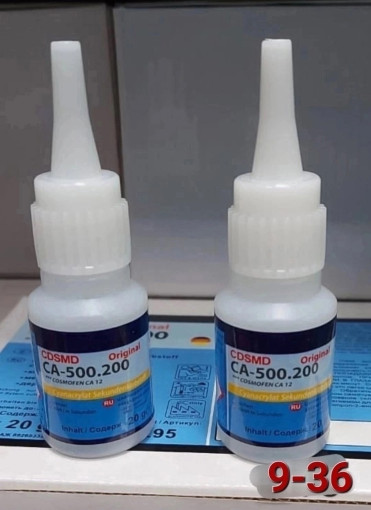 Супер клей САДОВОД официальный интернет-каталог