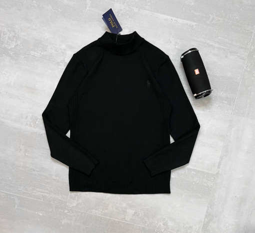 Свитер САДОВОД официальный интернет-каталог