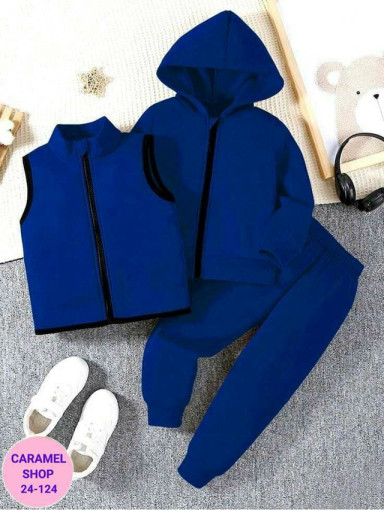 Костюм САДОВОД официальный интернет-каталог