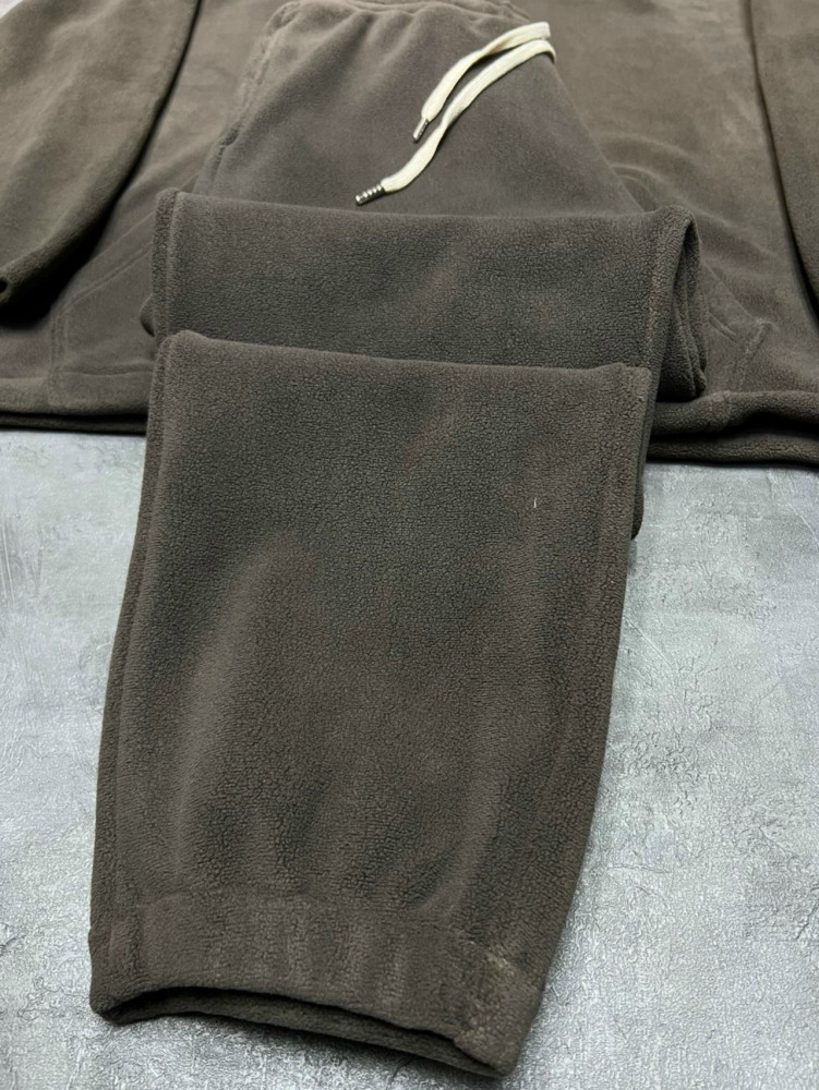 Спортивный костюм купить в Интернет-магазине Садовод База - цена 3500 руб Садовод интернет-каталог