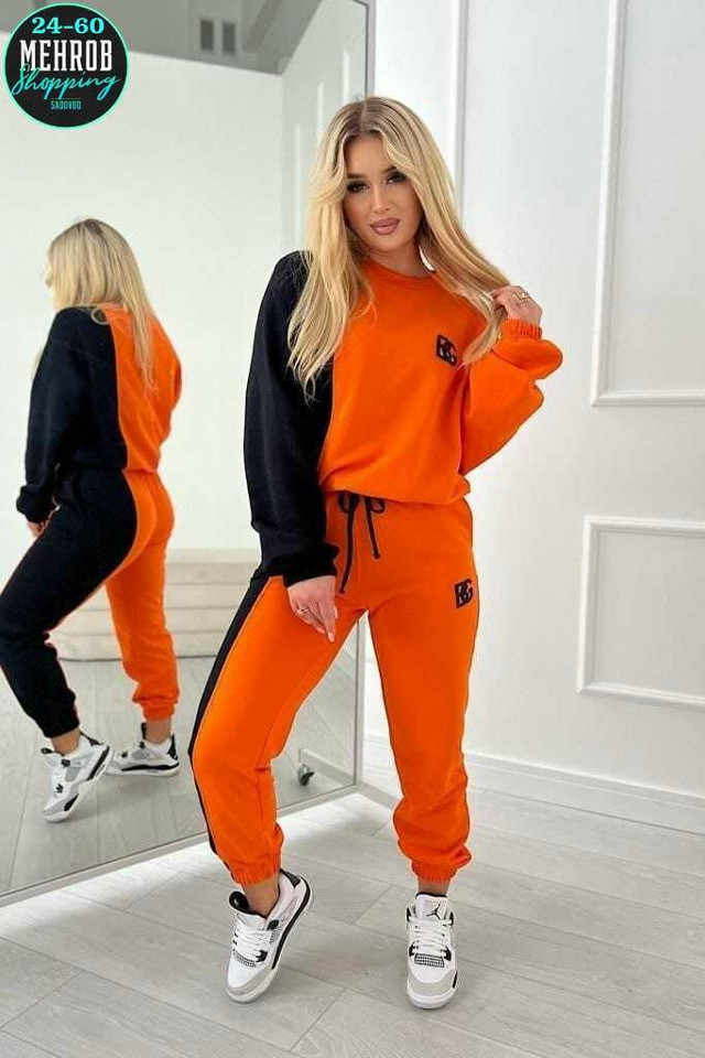 Женский костюм бежевый купить в Интернет-магазине Садовод База - цена 1100 руб Садовод интернет-каталог