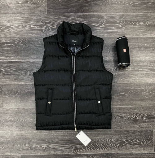 Жилетка САДОВОД официальный интернет-каталог