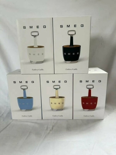 Подставка под столовые приборы САДОВОД официальный интернет-каталог