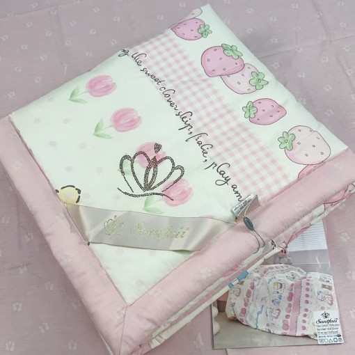 Полутораспальные комплекты постельного белья с готовым одеялом САДОВОД официальный интернет-каталог