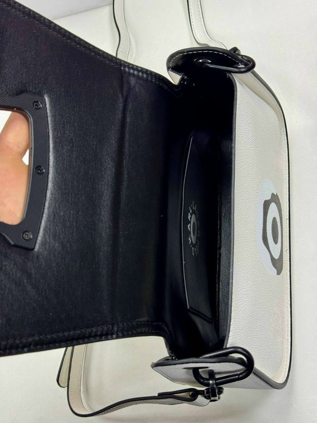 СУМКА белая купить в Интернет-магазине Садовод База - цена 1200 руб Садовод интернет-каталог