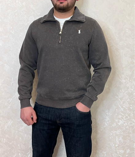 Толстовка САДОВОД официальный интернет-каталог