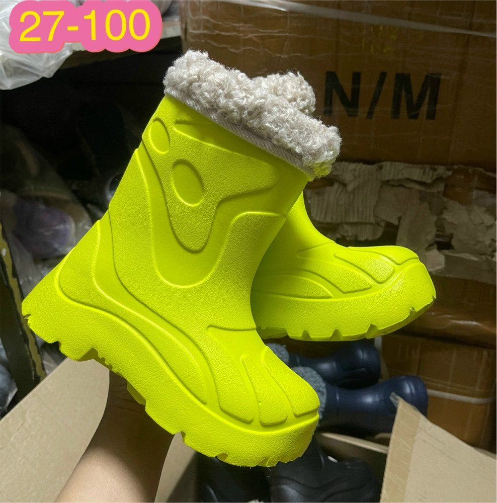 резиновые сапоги купить в Интернет-магазине Садовод База - цена 350 руб Садовод интернет-каталог