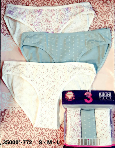 Трусы САДОВОД официальный интернет-каталог