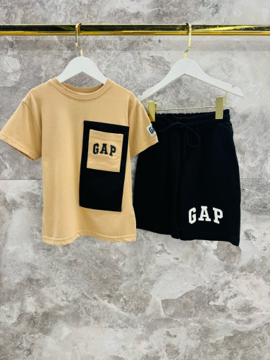 костюм САДОВОД официальный интернет-каталог