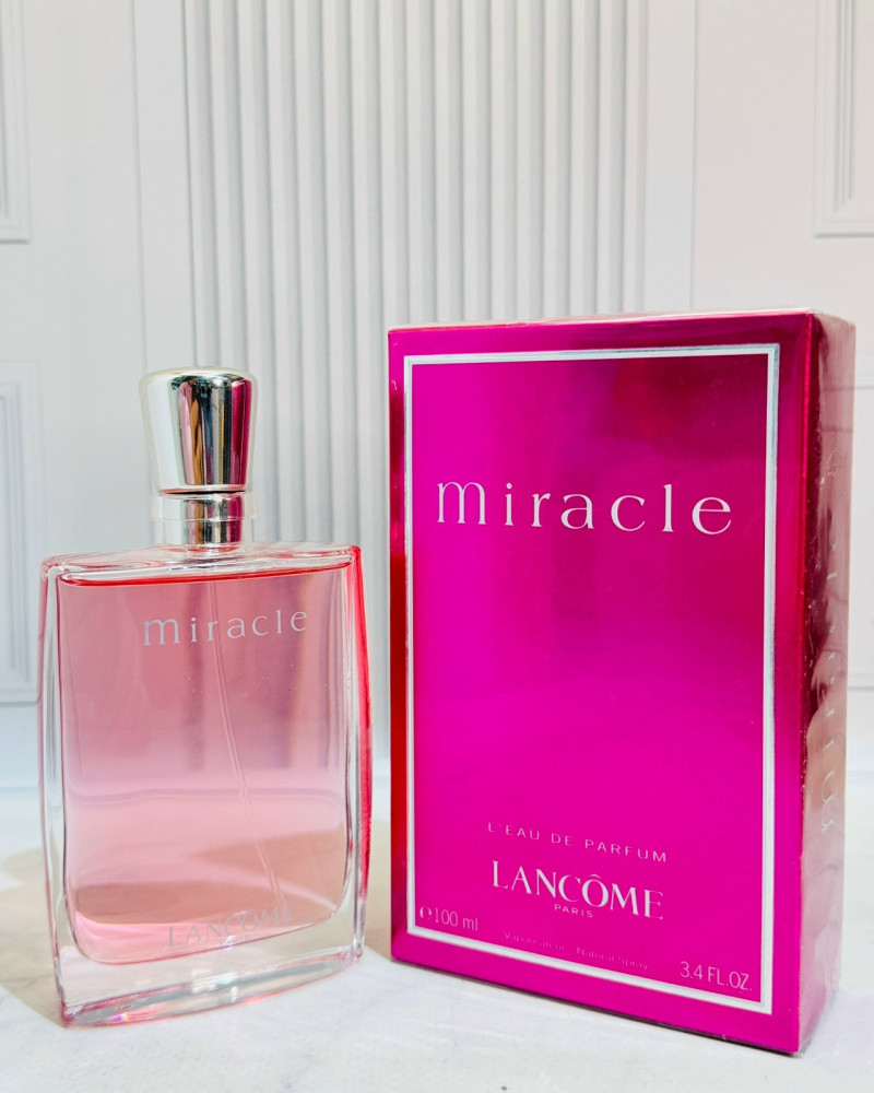 Парфюм купить в Интернет-магазине Садовод База - цена 1200 руб Садовод интернет-каталог