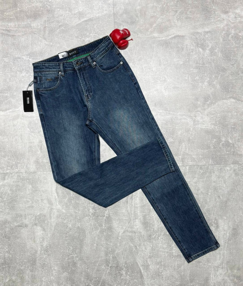 Джинсы для мужчин, хлопок купить в Интернет-магазине Садовод База - цена 3500 руб Садовод интернет-каталог