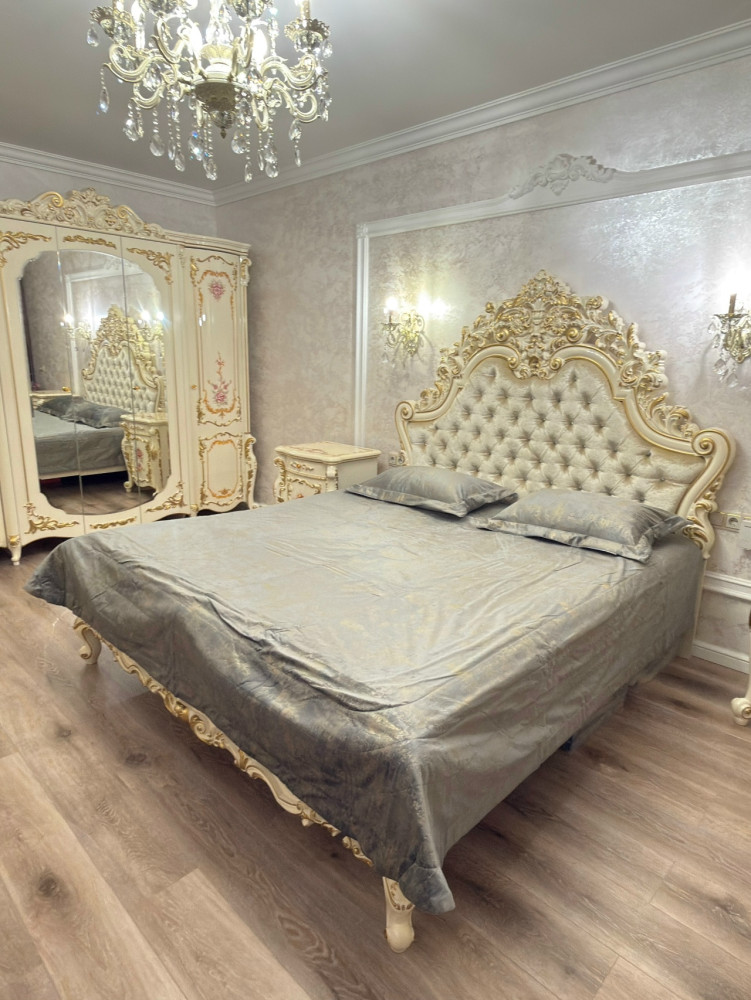 Покрывало с наволочками купить в Интернет-магазине Садовод База - цена 4500 руб Садовод интернет-каталог