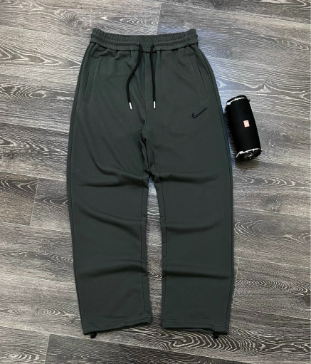 Спортивные штаны САДОВОД официальный интернет-каталог