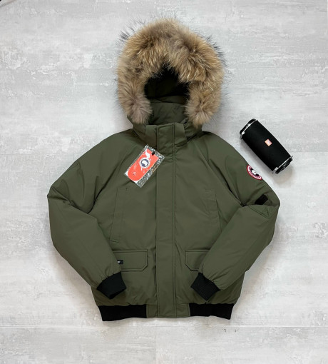 Куртка САДОВОД официальный интернет-каталог