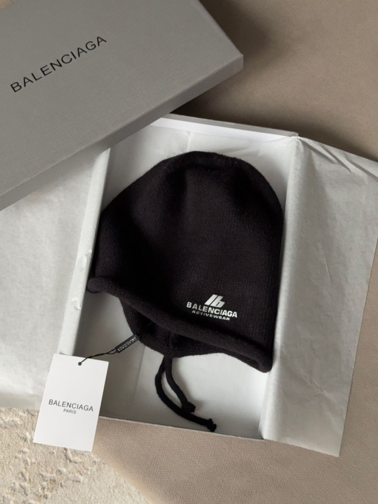 Шапка купить в Интернет-магазине Садовод База - цена 1800 руб Садовод интернет-каталог