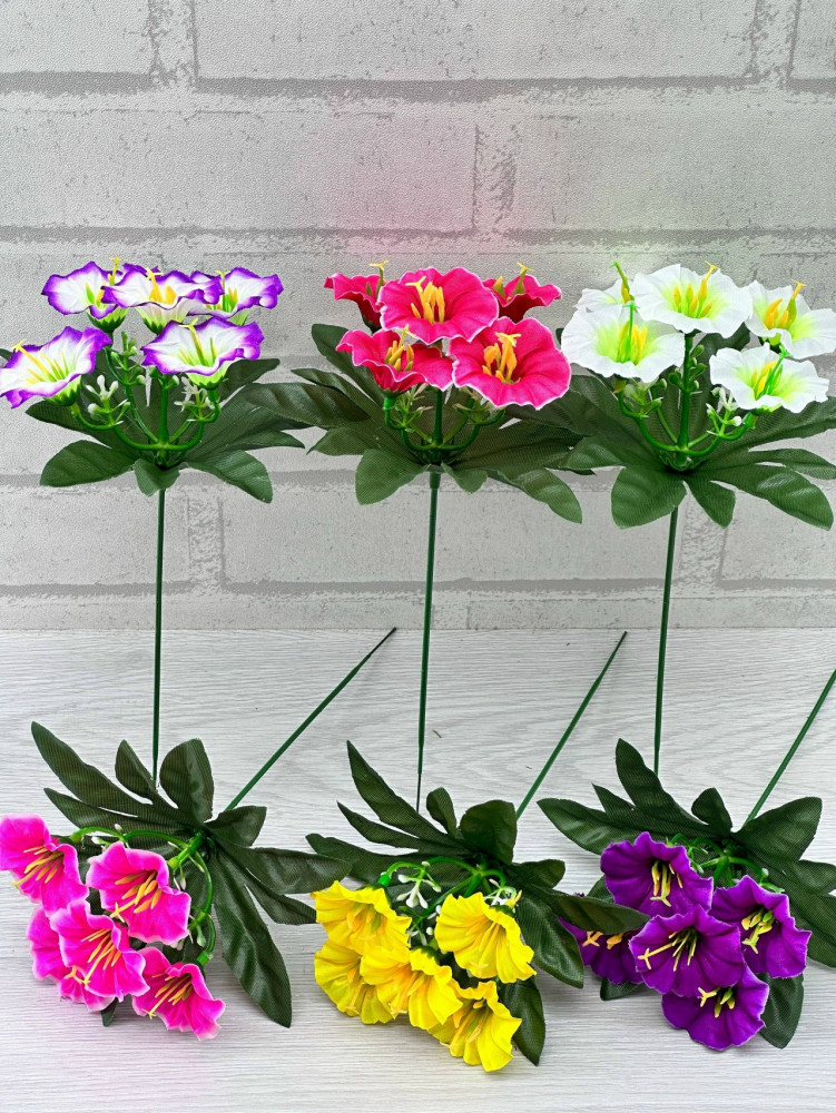 Искусственные цветы купить в Интернет-магазине Садовод База - цена 1800 руб Садовод интернет-каталог