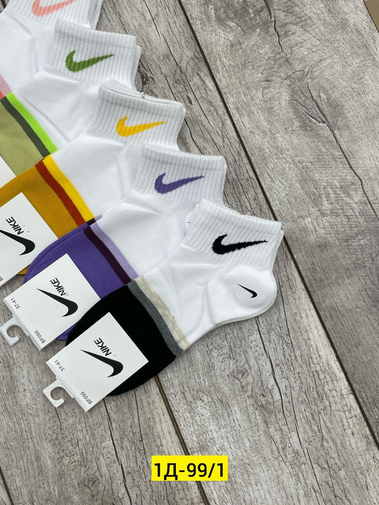 Носки белые купить в Интернет-магазине Садовод База - цена 350 руб Садовод интернет-каталог