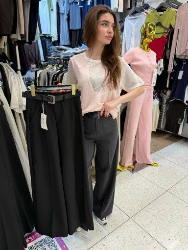 Брюки САДОВОД официальный интернет-каталог