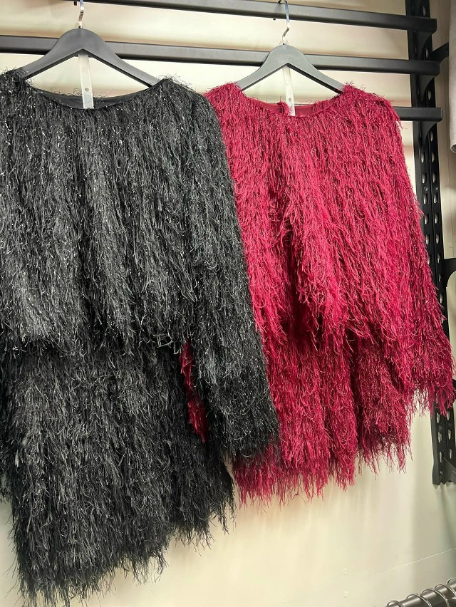 Женский костюм черный купить в Интернет-магазине Садовод База - цена 2700 руб Садовод интернет-каталог