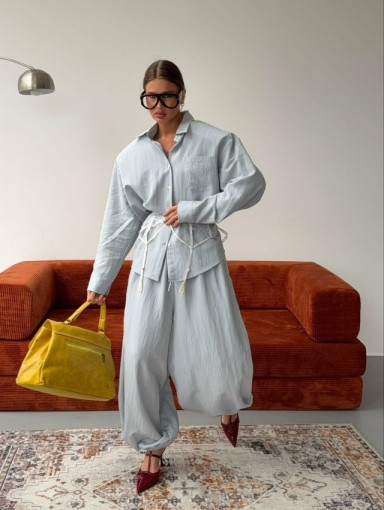 Костюм САДОВОД официальный интернет-каталог