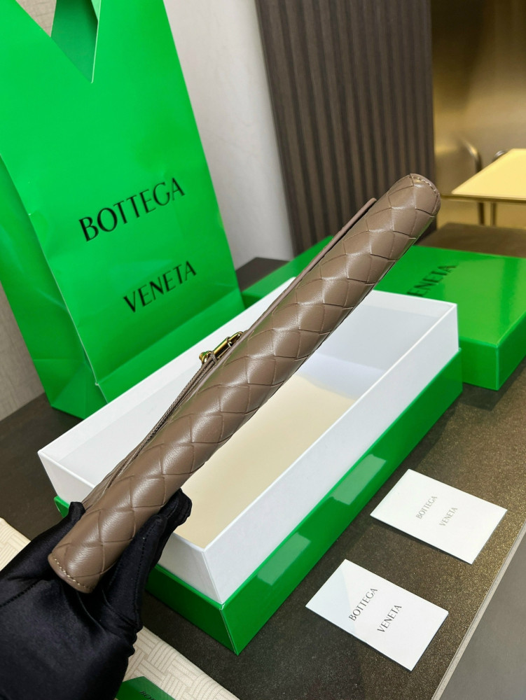 Женская Сумка купить в Интернет-магазине Садовод База - цена 23000 руб Садовод интернет-каталог