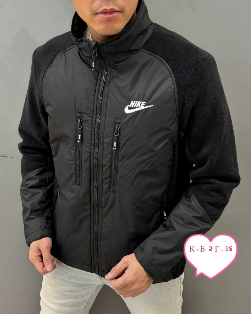 Куртка мужская черная купить в Интернет-магазине Садовод База - цена 1500 руб Садовод интернет-каталог