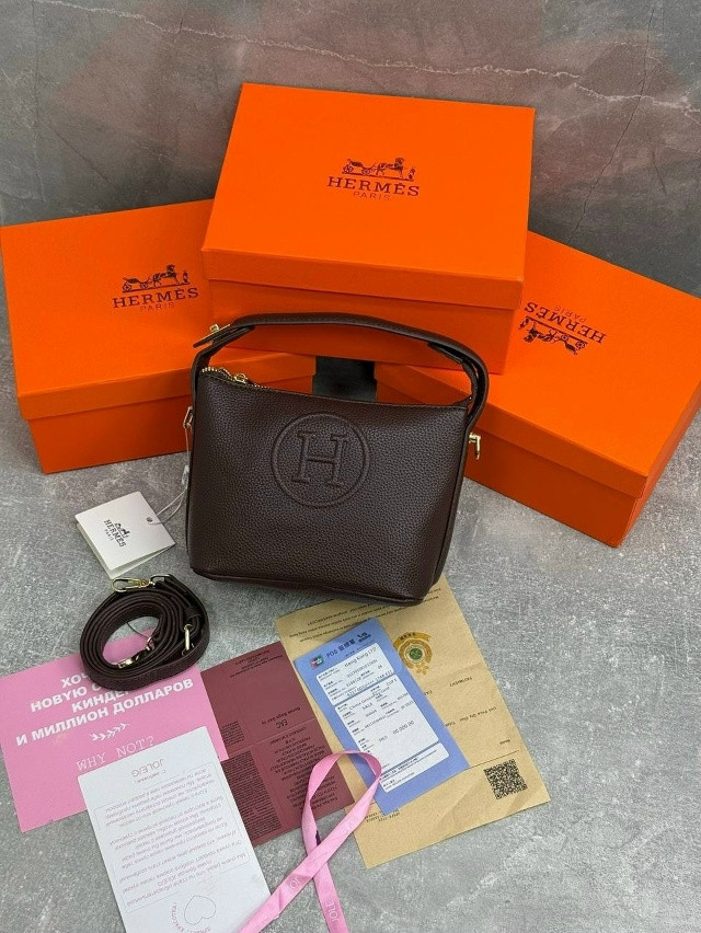 Сумка коричневая купить в Интернет-магазине Садовод База - цена 1100 руб Садовод интернет-каталог