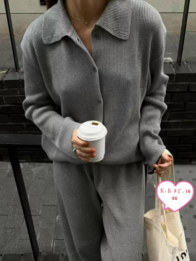 Свитер САДОВОД официальный интернет-каталог