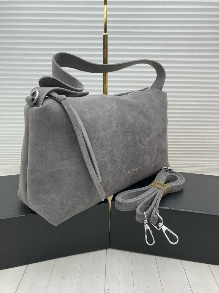 🔥 Шикарная сумка  👜 купить в Интернет-магазине Садовод База - цена 1000 руб Садовод интернет-каталог